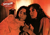 Photo de Suspiria 57 / 85