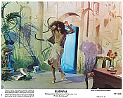 Photo de Suspiria 59 / 85