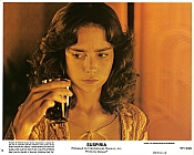 Photo de Suspiria 63 / 85