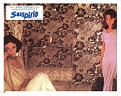 Photo de Suspiria 68 / 85