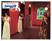 Photo de Suspiria 71 / 85