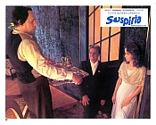 Photo de Suspiria 73 / 85