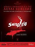 Photo de Suspiria 82 / 85