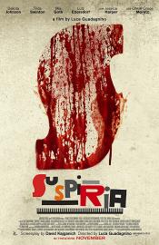 Photo de Suspiria 6 / 11