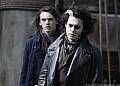 Photo de Sweeney Todd: Le Diabolique Barbier de Fleet Street 6 / 51