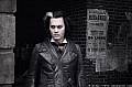 Photo de Sweeney Todd: Le Diabolique Barbier de Fleet Street 11 / 51