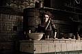 Photo de Sweeney Todd: Le Diabolique Barbier de Fleet Street 12 / 51