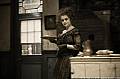 Photo de Sweeney Todd: Le Diabolique Barbier de Fleet Street 25 / 51