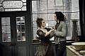 Photo de Sweeney Todd: Le Diabolique Barbier de Fleet Street 27 / 51