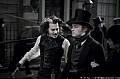 Photo de Sweeney Todd: Le Diabolique Barbier de Fleet Street 29 / 51