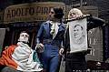 Photo de Sweeney Todd: Le Diabolique Barbier de Fleet Street 33 / 51