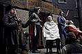 Photo de Sweeney Todd: Le Diabolique Barbier de Fleet Street 34 / 51