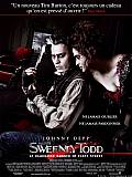 Photo de Sweeney Todd: Le Diabolique Barbier de Fleet Street 50 / 51