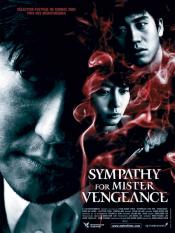 Photo de Sympathy for Mr. Vengeance 9 / 14