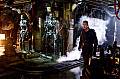 TERMINATOR RENAISSANCE New TERMINATOR SALVATION Photo