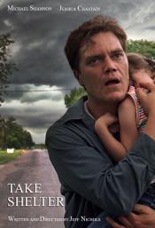 Photo de Take Shelter 2 / 2