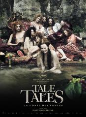 Photo de Tale of Tales 16 / 16