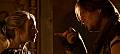 Photo de Tales of an Ancient Empire 1 / 18