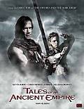 Photo de Tales of an Ancient Empire 16 / 18