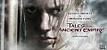 Photo de Tales of an Ancient Empire 17 / 18