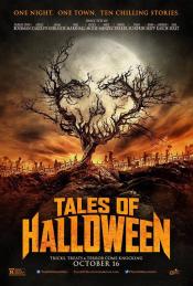 Photo de Tales of Halloween 1 / 19