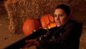 Photo de Tales of Halloween 3 / 19