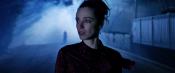 Photo de Tales of Halloween 4 / 19