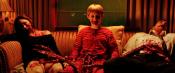 Photo de Tales of Halloween 10 / 19
