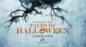 Photo de Tales of Halloween 17 / 19