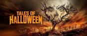 Photo de Tales of Halloween 19 / 19