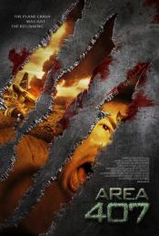 Photo de Area 407 2 / 2