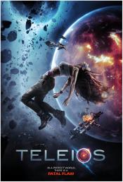 Teleios 