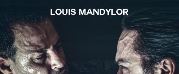 MEDIA - TENSIONS La première affiche en exclusivité