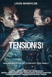 MEDIA - TENSIONS La bande-annonce VOST enfin disponible 