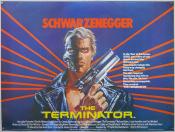 Photo de Terminator 2 / 3