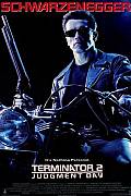 Terminator 2 - Le Jugement Dernier