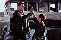 Photo de Terminator 2 - Le Jugement Dernier 4 / 18