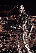 Photo de Terminator 2 - Le Jugement Dernier 5 / 18