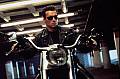 Photo de Terminator 2 - Le Jugement Dernier 7 / 18