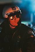 Photo de Terminator 2 - Le Jugement Dernier 8 / 18