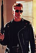 Photo de Terminator 2 - Le Jugement Dernier 9 / 18
