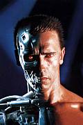 Photo de Terminator 2 - Le Jugement Dernier 10 / 18