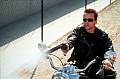 Photo de Terminator 2 - Le Jugement Dernier 13 / 18