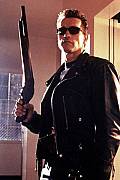 Photo de Terminator 2 - Le Jugement Dernier 14 / 18