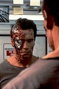 Photo de Terminator 2 - Le Jugement Dernier 17 / 18