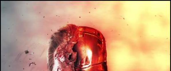 MEDIA - TERMINATOR GENISYS Laffiche animée