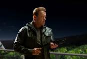 Photo de Terminator: Genisys 3 / 48