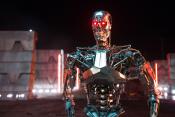 Photo de Terminator: Genisys 18 / 48