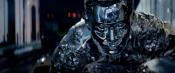 Photo de Terminator: Genisys 19 / 48