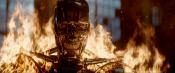 Photo de Terminator: Genisys 20 / 48